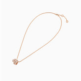 関税負担なし   セルペンティ ヴァイパー ネックレス  商品番号 . 357795